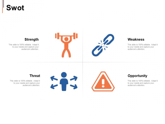 Swot Strength Weakness Ppt Powerpoint Presentation Layouts Vector Swot Strength Weakness Ppt Powerpoint Presentation Layouts Vector