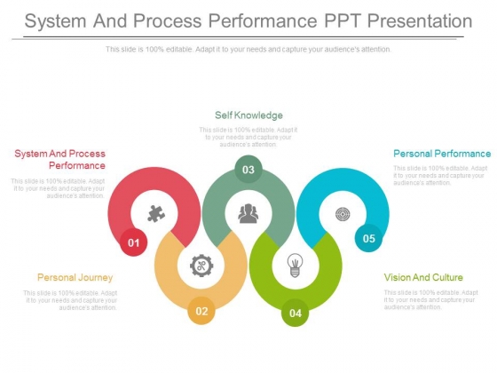 System And Process Performance Ppt Presentation System And Process Performance Ppt Presentation