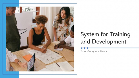 System For Training And Development Budget Allocation Ppt PowerPoint Presentation Complete Deck With Slides System For Training And Development Budget Allocation Ppt PowerPoint Presentation Complete Deck With Slides