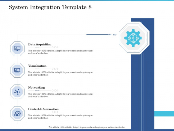 System Integration Implementation Plan System Integration Template Automation Ppt Show Files PDF System Integration Implementation Plan System Integration Template Automation Ppt Show Files PDF