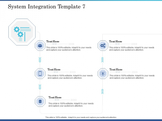 System Integration Implementation Plan System Integration Template Layout Ppt File Pictures PDF System Integration Implementation Plan System Integration Template Layout Ppt File Pictures PDF
