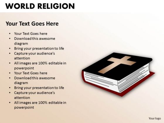 Sacred Book Bible PowerPoint Slides And Ppt Diagram Templates Sacred Book Bible PowerPoint Slides And Ppt Diagram Templates