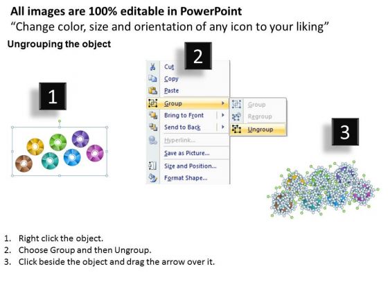 sales_concepts_7_stages_of_decision_making_process_business_strategic_plan_ppt_slide_2