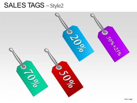 Sales Discounts Tags 2 PowerPoint Slides And Ppt Diagram Templates Sales Discounts Tags 2 PowerPoint Slides And Ppt Diagram Templates