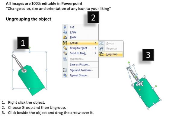 sales discounts tags 2