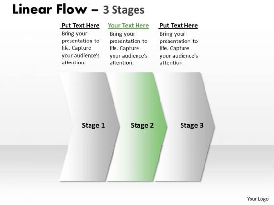 Sales PowerPoint Template Linear Ppt Flow 3 Stages Communication Skills 2 Graphic Sales PowerPoint Template Linear Ppt Flow 3 Stages Communication Skills 2 Graphic