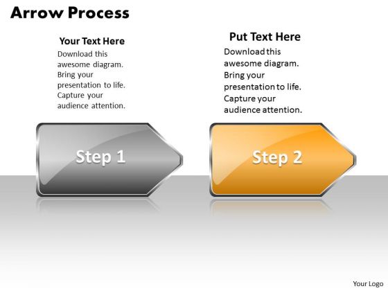 Sales Ppt Background Arrow Process 2 Stages Style 1 Project Management PowerPoint 3 Graphic Sales Ppt Background Arrow Process 2 Stages Style 1 Project Management PowerPoint 3 Graphic
