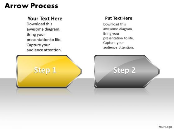Sales Ppt Background Arrow Process 2 Stages Style 1 Project Management PowerPoint Graphic Sales Ppt Background Arrow Process 2 Stages Style 1 Project Management PowerPoint Graphic