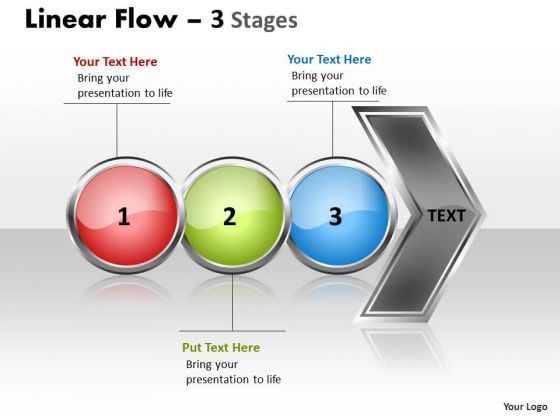 Sales Ppt Background Horizontal Flow Of 3 Stages Operations Management PowerPoint 1 Image Sales Ppt Background Horizontal Flow Of 3 Stages Operations Management PowerPoint 1 Image