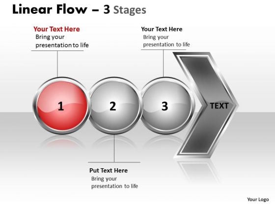 Sales Ppt Background Horizontal Flow Of 3 Stages Operations Management PowerPoint 2 Image Sales Ppt Background Horizontal Flow Of 3 Stages Operations Management PowerPoint 2 Image