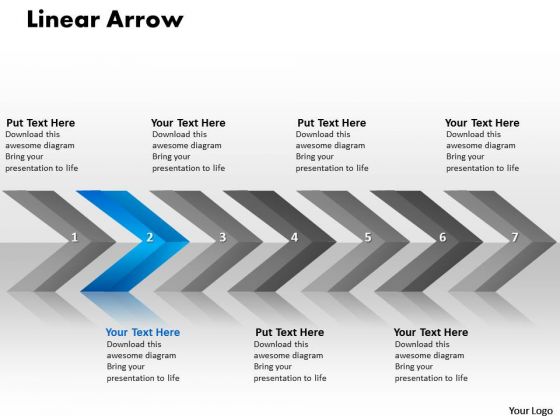 Sales Ppt Background Linear Arrows 7 Stages Business Communication PowerPoint 3 Image Sales Ppt Background Linear Arrows 7 Stages Business Communication PowerPoint 3 Image