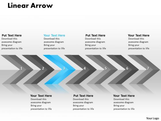 Sales Ppt Background Linear Arrows 7 Stages Business Communication PowerPoint 4 Image Sales Ppt Background Linear Arrows 7 Stages Business Communication PowerPoint 4 Image