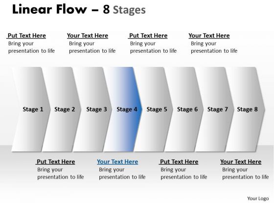 Sales Ppt Background Parellel Demonstration Of 7 Concepts PowerPoint Graphics 5 Design Sales Ppt Background Parellel Demonstration Of 7 Concepts PowerPoint Graphics 5 Design