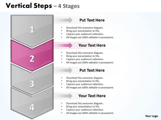 Sales Ppt Buy PowerPoint 2007 Scientific Method Steps Presentation 4 1 3 Image Sales Ppt Buy PowerPoint 2007 Scientific Method Steps Presentation 4 1 3 Image