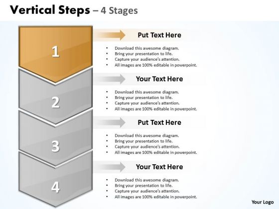 Sales Ppt Buy PowerPoint 2007 Scientific Method Steps Presentation 4 1 Image Sales Ppt Buy PowerPoint 2007 Scientific Method Steps Presentation 4 1 Image