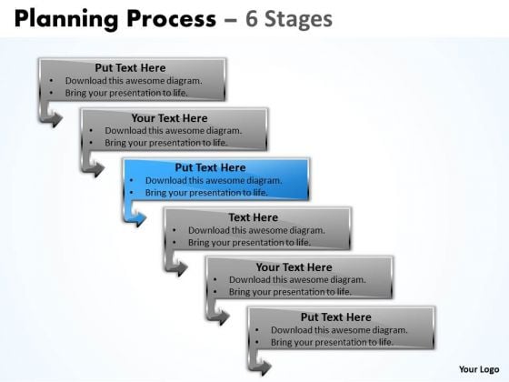 Sales Ppt Template Organizable Process 6 Steps Communication Skills PowerPoint 4 Image Sales Ppt Template Organizable Process 6 Steps Communication Skills PowerPoint 4 Image