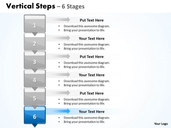 Sales Ppt Vertical Scientific Method Steps Representation Magazines 6 7 Graphic Sales Ppt Vertical Scientific Method Steps Representation Magazines 6 7 Graphic