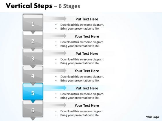 Sales Ppt Vertical Scientific Method Steps Representation Magazines 6 Graphic Sales Ppt Vertical Scientific Method Steps Representation Magazines 6 Graphic