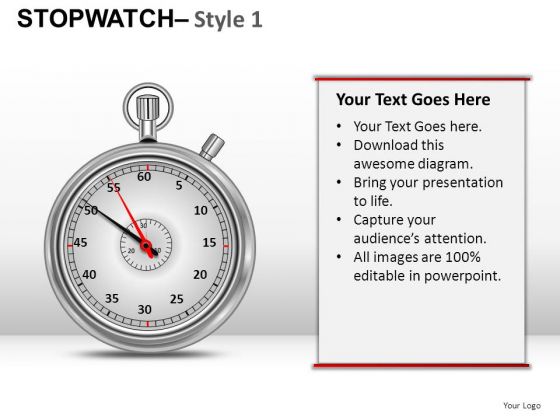 Sales Stopwatch 1 PowerPoint Slides And Ppt Diagram Templates Sales Stopwatch 1 PowerPoint Slides And Ppt Diagram Templates