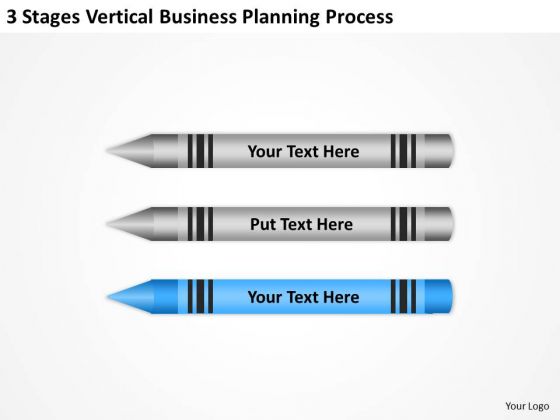 Sample Business Model Diagram 3 Stages Vertical Planning Process Ppt PowerPoint Slides Sample Business Model Diagram 3 Stages Vertical Planning Process Ppt PowerPoint Slides