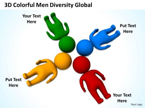 Sample Business Model Diagram Men Diversity Global PowerPoint Templates Backgrounds For Slides Sample Business Model Diagram Men Diversity Global PowerPoint Templates Backgrounds For Slides
