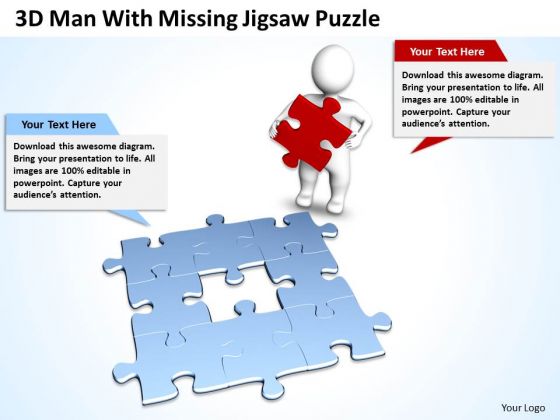 Sample Business Organizational Chart Jigsaw Puzzle PowerPoint Templates Ppt Backgrounds For Slides Sample Business Organizational Chart Jigsaw Puzzle PowerPoint Templates Ppt Backgrounds For Slides