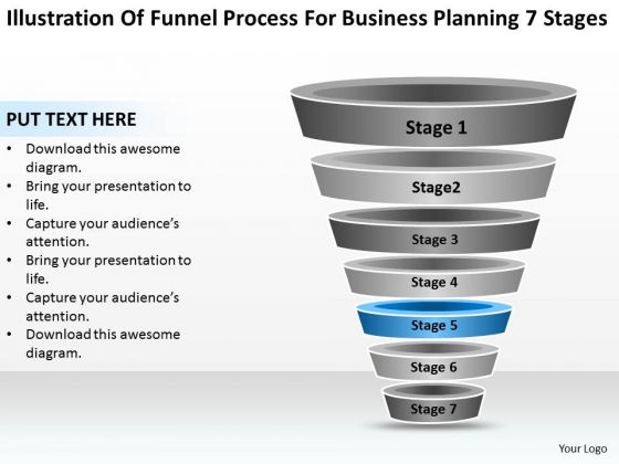 Sample Business PowerPoint Presentation For Planning 7 Stages Ppt Slides Sample Business PowerPoint Presentation For Planning 7 Stages Ppt Slides