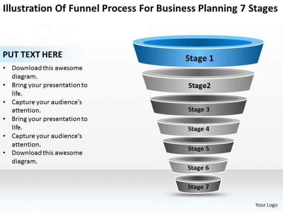 Sample Business PowerPoint Presentation For Planning 7 Stages Ppt Templates Sample Business PowerPoint Presentation For Planning 7 Stages Ppt Templates