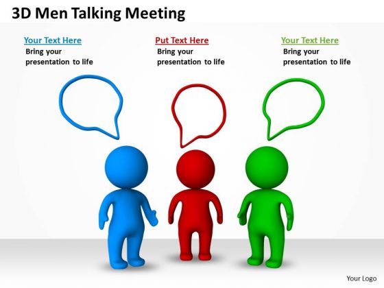 Sample Business PowerPoint Presentation Meeting Templates Ppt Backgrounds For Slides Sample Business PowerPoint Presentation Meeting Templates Ppt Backgrounds For Slides
