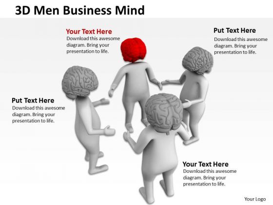 Sample Business PowerPoint Presentation Templates Mind Sample Business PowerPoint Presentation Templates Mind