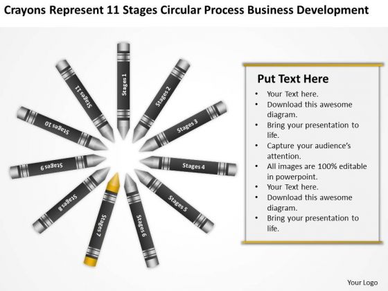 Sample Business PowerPoint Presentations Process Development Ppt Slide Sample Business PowerPoint Presentations Process Development Ppt Slide