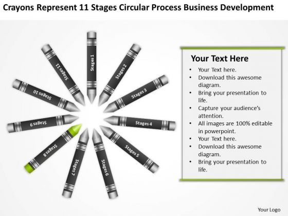 Sample Business PowerPoint Presentations Process Development Ppt Templates Sample Business PowerPoint Presentations Process Development Ppt Templates
