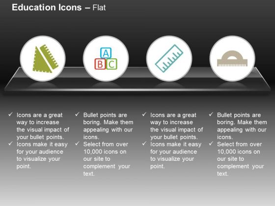 Scale Alphabet Cubes Measurement Tools Ppt Slides Graphics Scale Alphabet Cubes Measurement Tools Ppt Slides Graphics