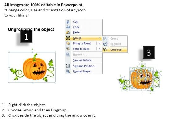 scarecrow_halloween_powerpoint_slides_and_ppt_diagram_templates_2