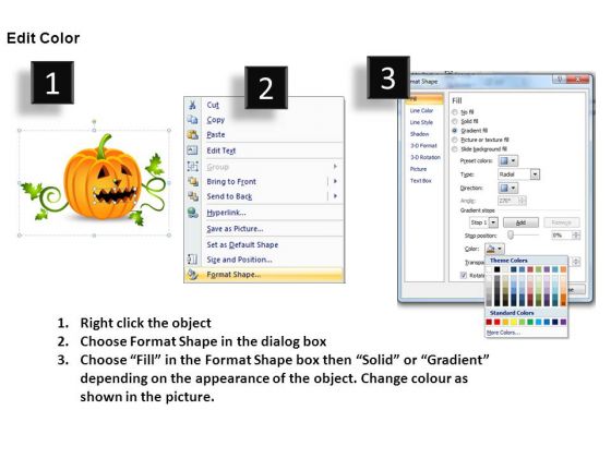 scarecrow_halloween_powerpoint_slides_and_ppt_diagram_templates_3