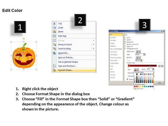 scary_halloween_pumpkins_bats_powerpoint_templates_editable_ppt_slides_3
