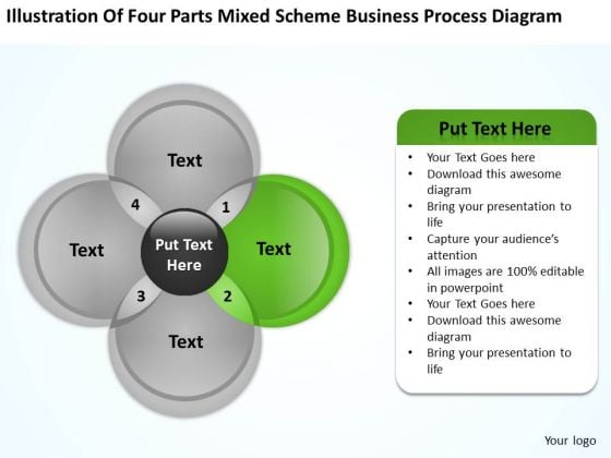 Scheme Business Process Diagram Ppt Plan For Startup PowerPoint Templates Scheme Business Process Diagram Ppt Plan For Startup PowerPoint Templates