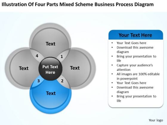 Scheme Business Process Diagram Ppt Plan Template Free PowerPoint Slides Scheme Business Process Diagram Ppt Plan Template Free PowerPoint Slides