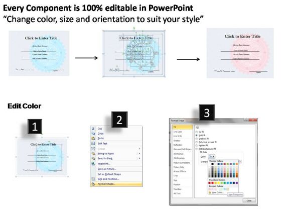 school_achievement_certificate_powerpoint_templates_2