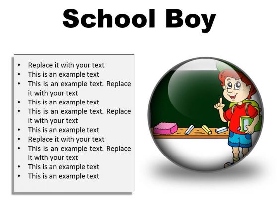 school_boy_children_powerpoint_presentation_slides_c_1