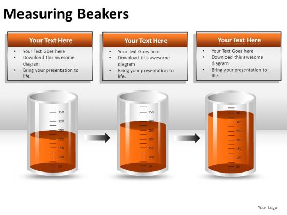Science Measuring Beakers PowerPoint Slides And Ppt Diagram Templates Science Measuring Beakers PowerPoint Slides And Ppt Diagram Templates