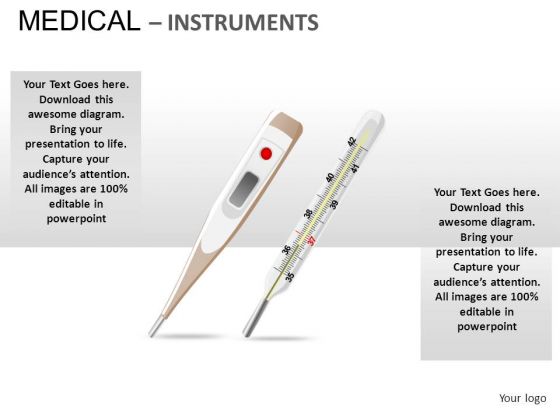 Science Medical Instrument PowerPoint Slides And Ppt Diagram Templates Science Medical Instrument PowerPoint Slides And Ppt Diagram Templates