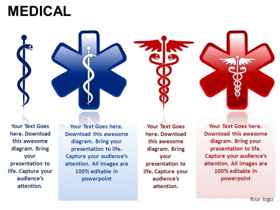Science Medical PowerPoint Slides And Ppt Diagram Templates Science Medical PowerPoint Slides And Ppt Diagram Templates
