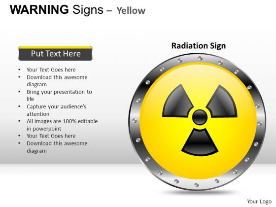 slide usado no encontro  Download Scientific Diagram