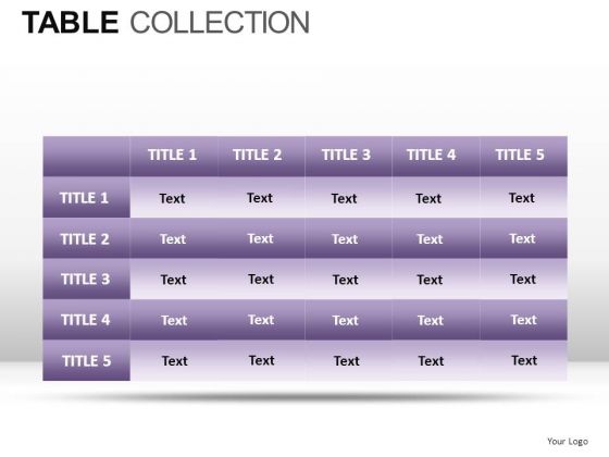 Security Table Collection PowerPoint Slides And Ppt Diagram Templates Security Table Collection PowerPoint Slides And Ppt Diagram Templates