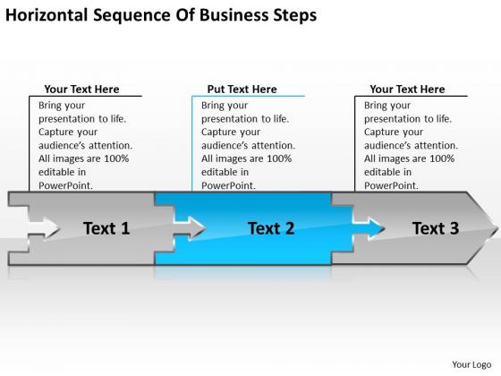 Sequence Of Free Business PowerPoint Templates Steps Chart Work Flow Charts Sequence Of Free Business PowerPoint Templates Steps Chart Work Flow Charts