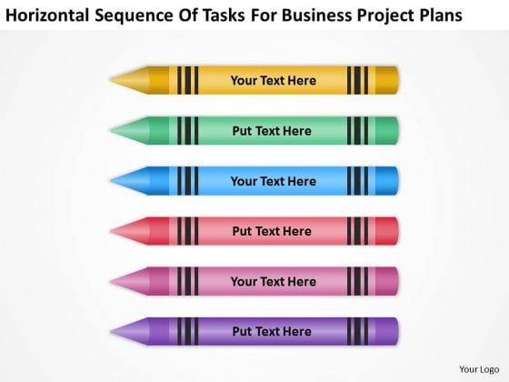 sequence ppt