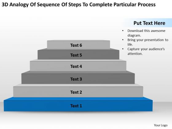 Sequence Steps To Complete Particular Process Ppt Internet Business Plan PowerPoint Slides Sequence Steps To Complete Particular Process Ppt Internet Business Plan PowerPoint Slides