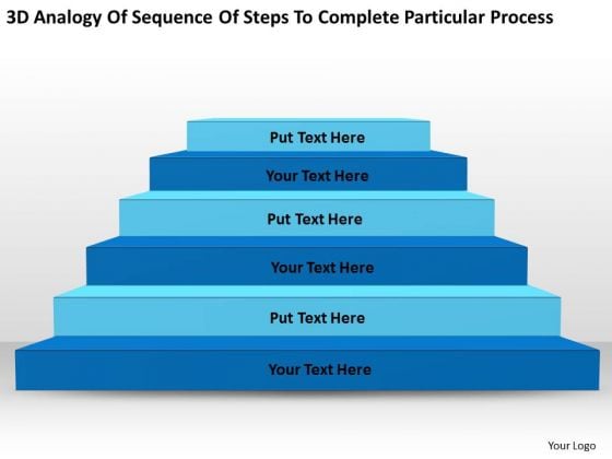 Sequence Steps To Complete Particular Process Ppt Parts Of Business Plan PowerPoint Templates Sequence Steps To Complete Particular Process Ppt Parts Of Business Plan PowerPoint Templates