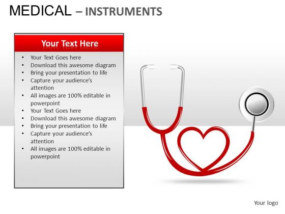 Services Medical Instrument PowerPoint Slides And Ppt Diagram Templates Services Medical Instrument PowerPoint Slides And Ppt Diagram Templates